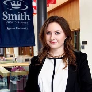 Meet your Posher, Brooklyn